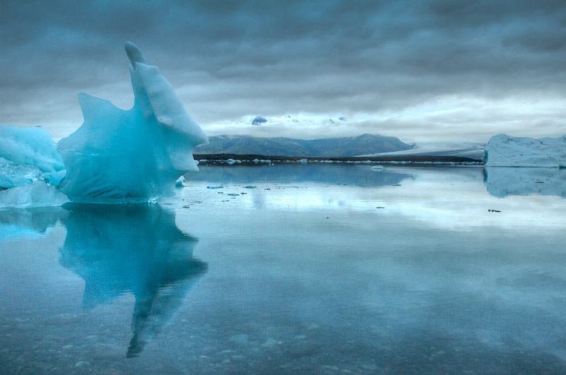 Islanda_2012_ISL_2884_HDR